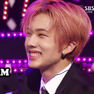 요즘 일상~~~~~~~~~~~~~~~~~~~~~~~~~~~~~