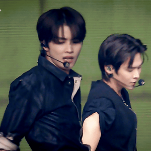 250112 슴콘 성찬