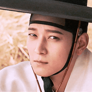 군도 조윤 GIF 123