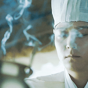 군도 조윤 gif 38