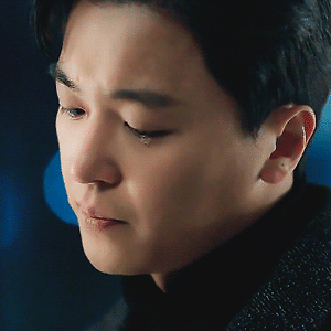 멱살 한 번 잡힙시다 EP07