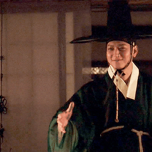 군도 조윤 gif 81