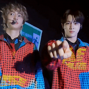 241017 RISE & REALIZE EP.42 성찬영