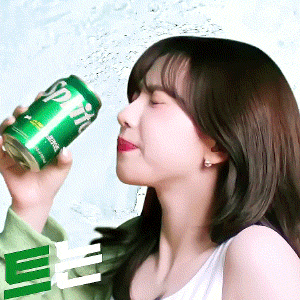 스프라이트