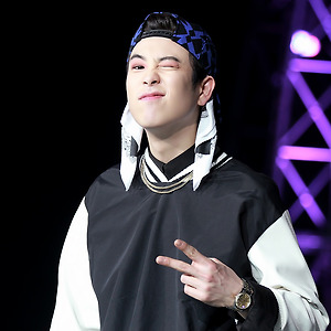140321 SPRING SPECIAL LIVE