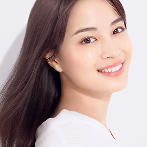 히로세 스즈