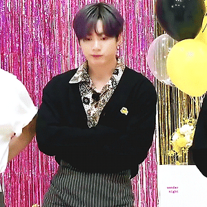 210521 Butter MV Special Countdown with BTS