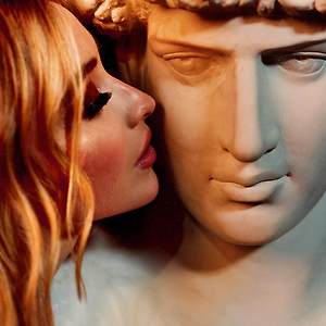 Sabrina Carpenter - Almost Love