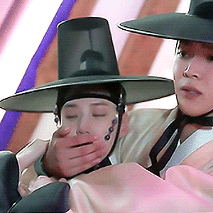 연모 EP03