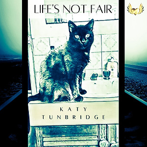 Katy Tunbridge - Lying Through Your Teeth
