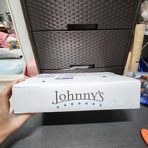 뒤죽박죽 SUMMER의 일상 시작~합니다!2(부제 : 언제쯤 블로그 쓰는걸 안 미룰까 세상)
