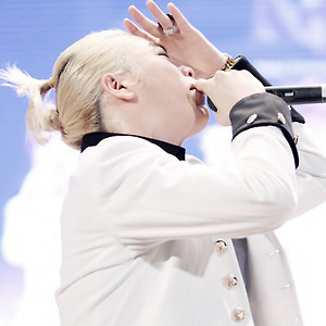 121109 롯데월드 Cheerup concert