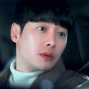 너는 나의 봄 5화 GIF /JPG