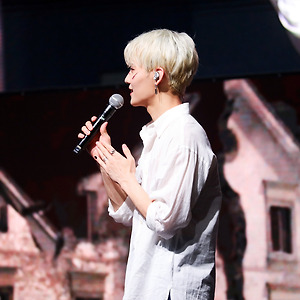 <REBEL> in SEOUL 2편