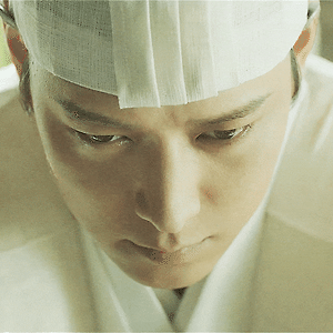 군도 조윤 gif 01