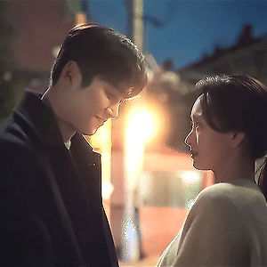 선배, 그 립스틱 바르지마요 EP9