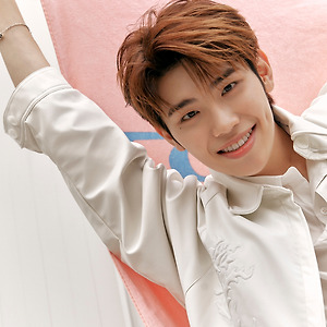 싱글즈 Singles 8월호 (2023)