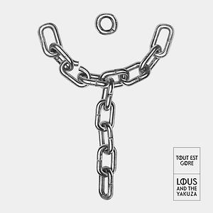 Lous and The Yakuza - Tout est gore