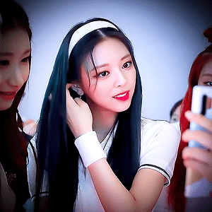 [ITZY?ITZY!] EP73 유나