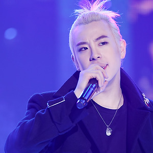 121101 MTV THE SHOW