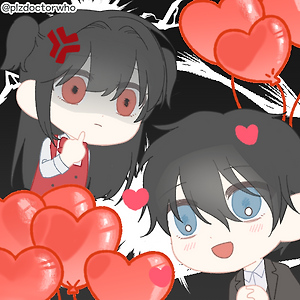 picrew