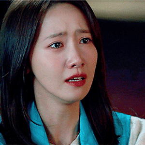 빅마우스 6회 (55 gifs)