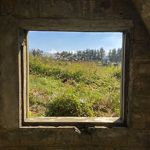 2020年 제주