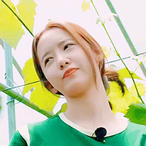 소시탐탐 2회 (41 gifs)