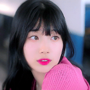 이두나 EP01