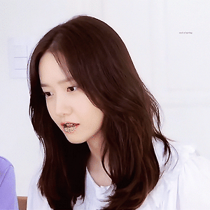 Girls’ Generation SUNNY & YOONA l 효연 (HYO) ‘Second (Feat. 비비 (BIBI))' MV Reaction