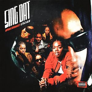 M1onTheBeat, Cristale - Sing Dat