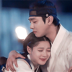 홍천기 EP16