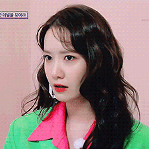 소시탐탐 3회 (25 gifs)