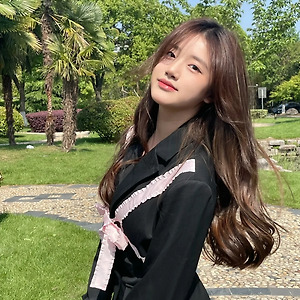 AKB48 TEAM SH 胡馨尹 후신인 샤오홍슈