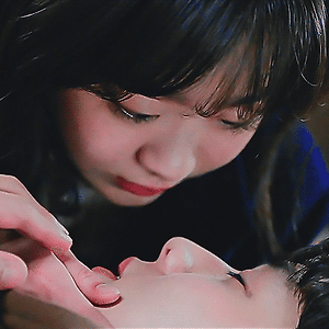 그 해 우리는 EP12