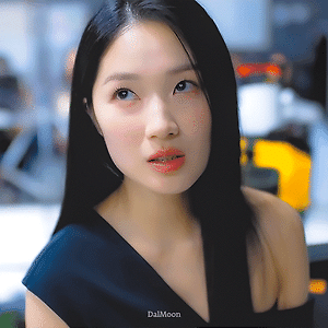로우퀘스트 비하인드