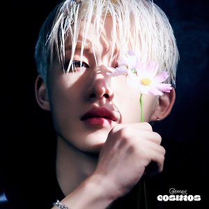 B.I  - COSMOS