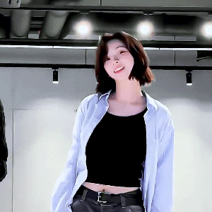 SweetDreams 챌린지