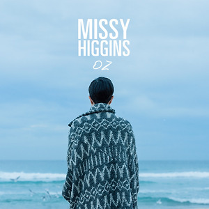Missy Higgins - Shark Fin Blues