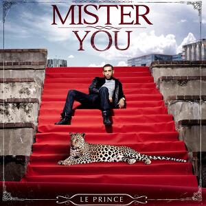 Mister You - A Toi...