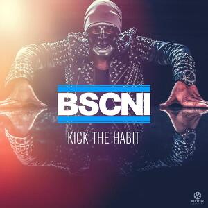 BSCNI - Kick the Habit
