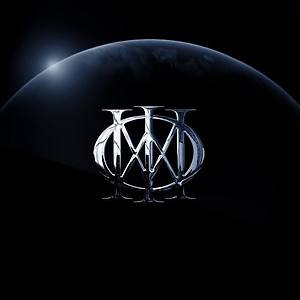 Dream Theater - Enigma Machine  / The Looking Glass