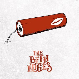 The Beth Edges - Pure Dynamite