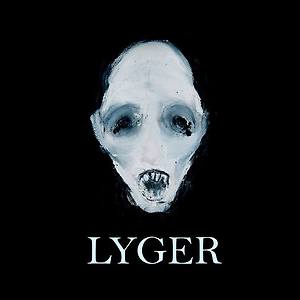 LYGER - STROKE