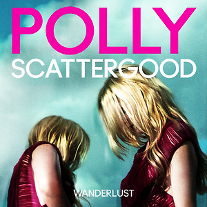 Polly Scattergood - Miss You