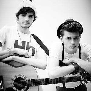 Hudson Taylor - Weapons