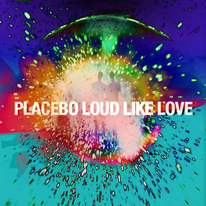 Placebo - Too Many Friends / Hold On To Me