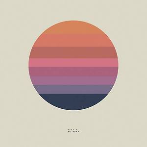 Tycho - See