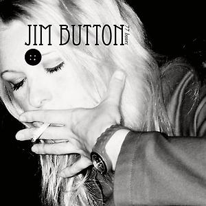 Jim Button - The Big Breakthrough