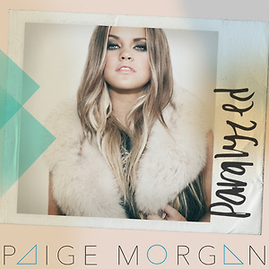 Paige Morgan - Paralyzed